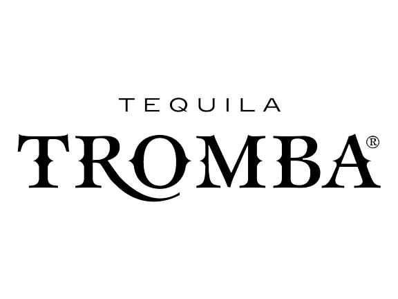 TequilaTromba2_4x3ratio.png
