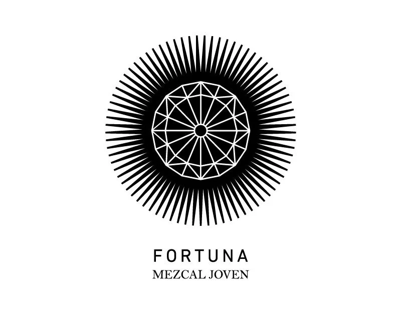FortunuaMescal.jpg