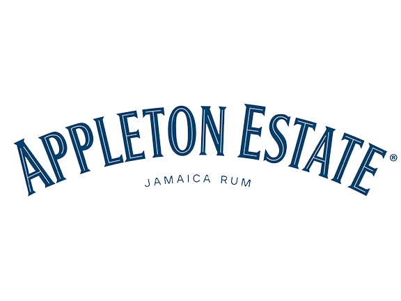 Appleton_4x3ratio.png