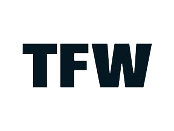 TorontoFashionWeek_4x3ratio.png