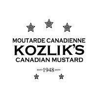 Kozlicks_logo.jpeg