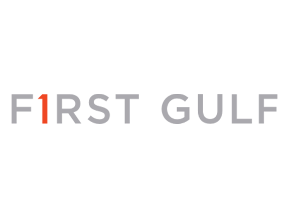 FirstGulf3_4x3ratio.png