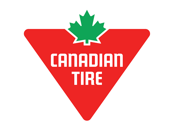 CanadianTire_4x3ratio.png