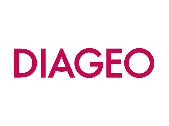 Diagio_4x3ratio.png