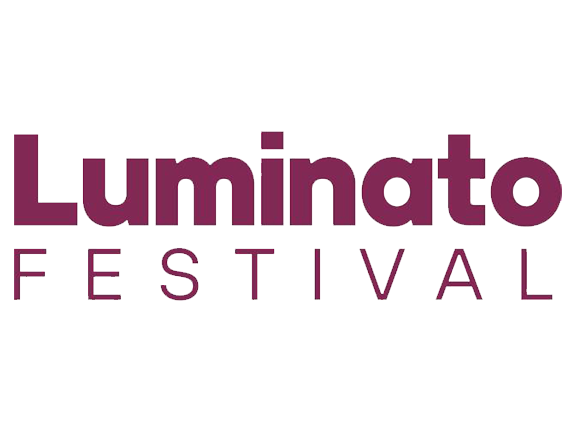 Luminato2_4x3ratio.png