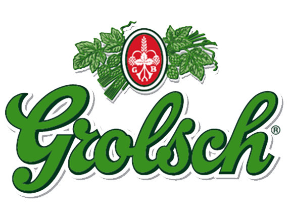 Grolsch2_4x3ratio.png