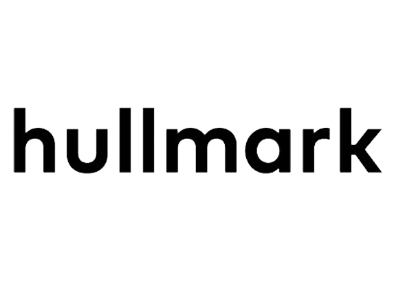 Hullmark2_4x3ratio.png