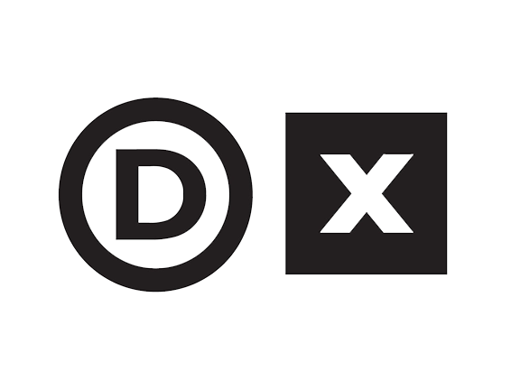 DesignExchange2_4x3ratio.png