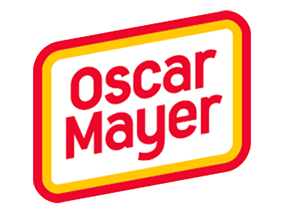OscarMeyer_4x3ratio.png