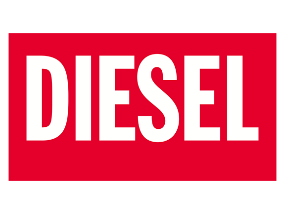 Diesel_4x3ratio.png