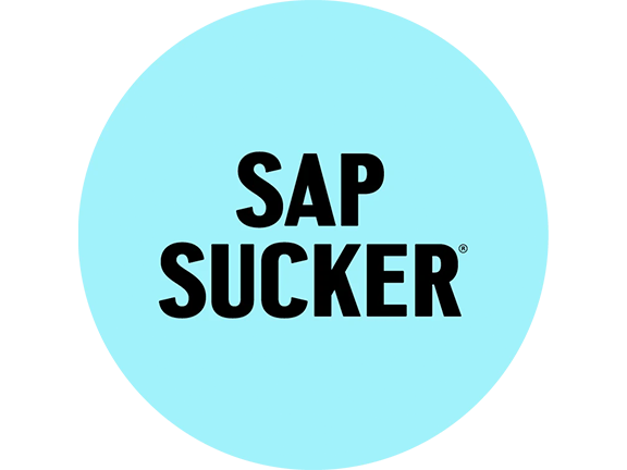 SapSucker_4x3ratio.png