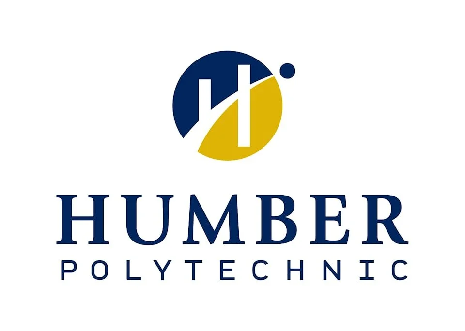 humber-polytechnic-logo.jp