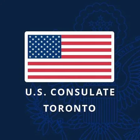 USConsulate_logo.jpeg