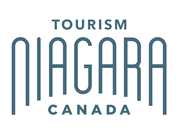 TourismNiagara3_4x3ratio.png