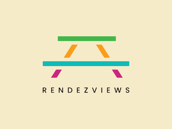 RendezViews_4x3ratio.png