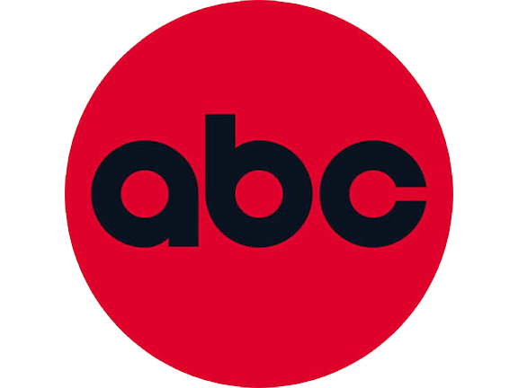 ABC_4x3ratio.png