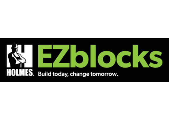 EZBlocks2_4x3ratio.png