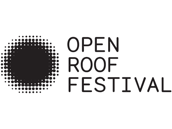 OpenRoofFestival4_4x3ratio.png