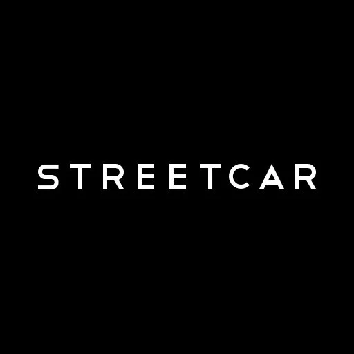 streetcar-preview.jpg