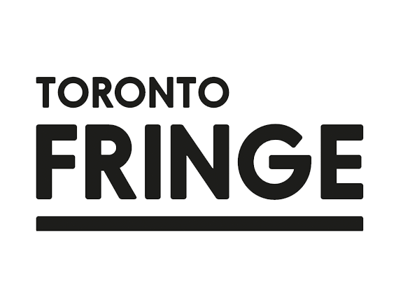 Fringe2_4x3ratio.png