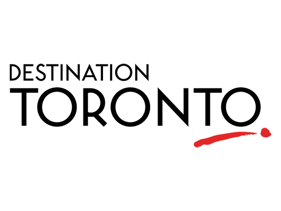 DestinationToronto2_4x3ratio.png