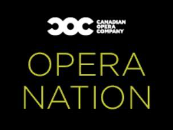 OperaNation_4x3ratio.png