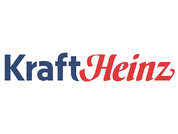 KraftHeinz_4x3ratio.png