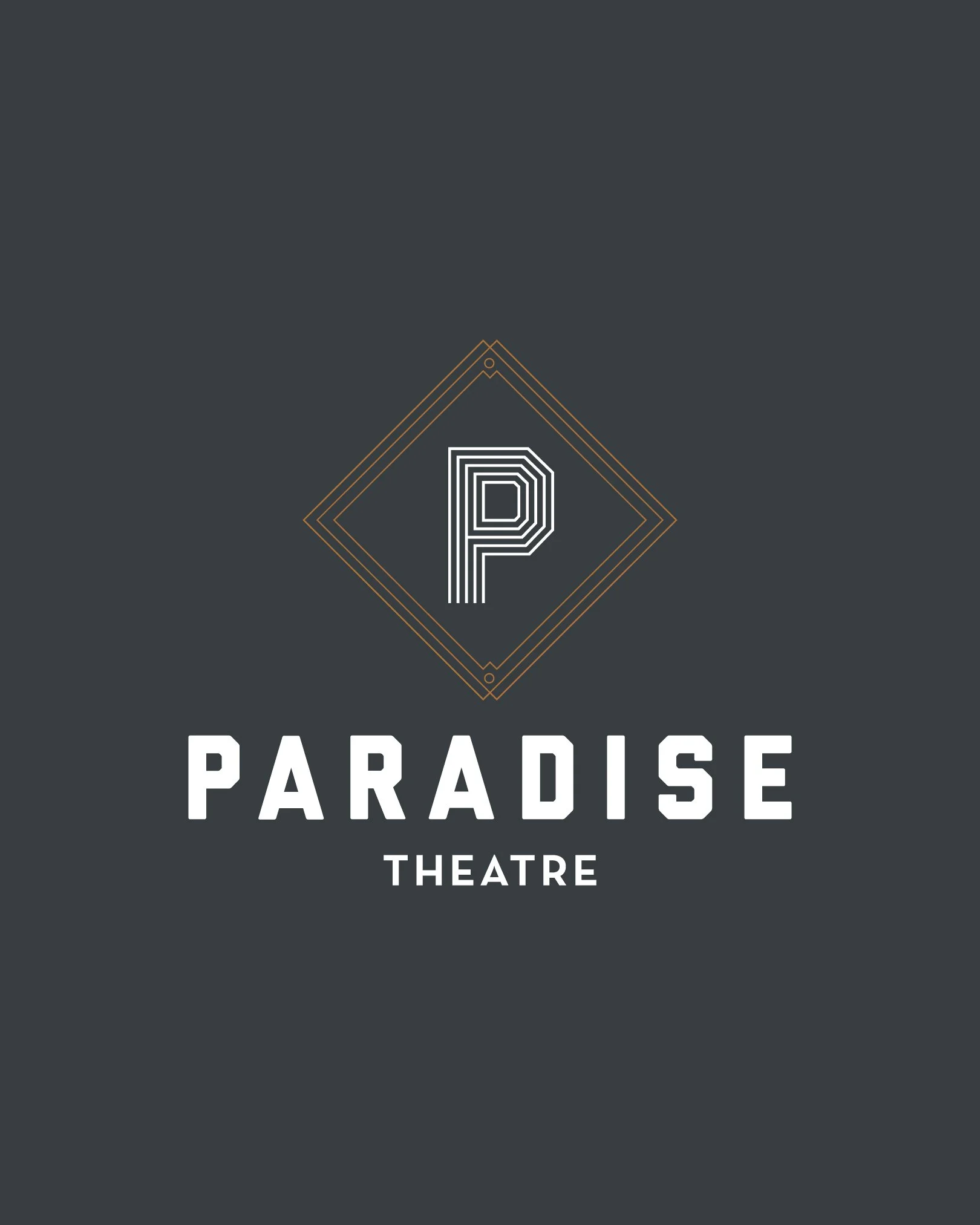 Paradisetheatre_logoprimary.jpg