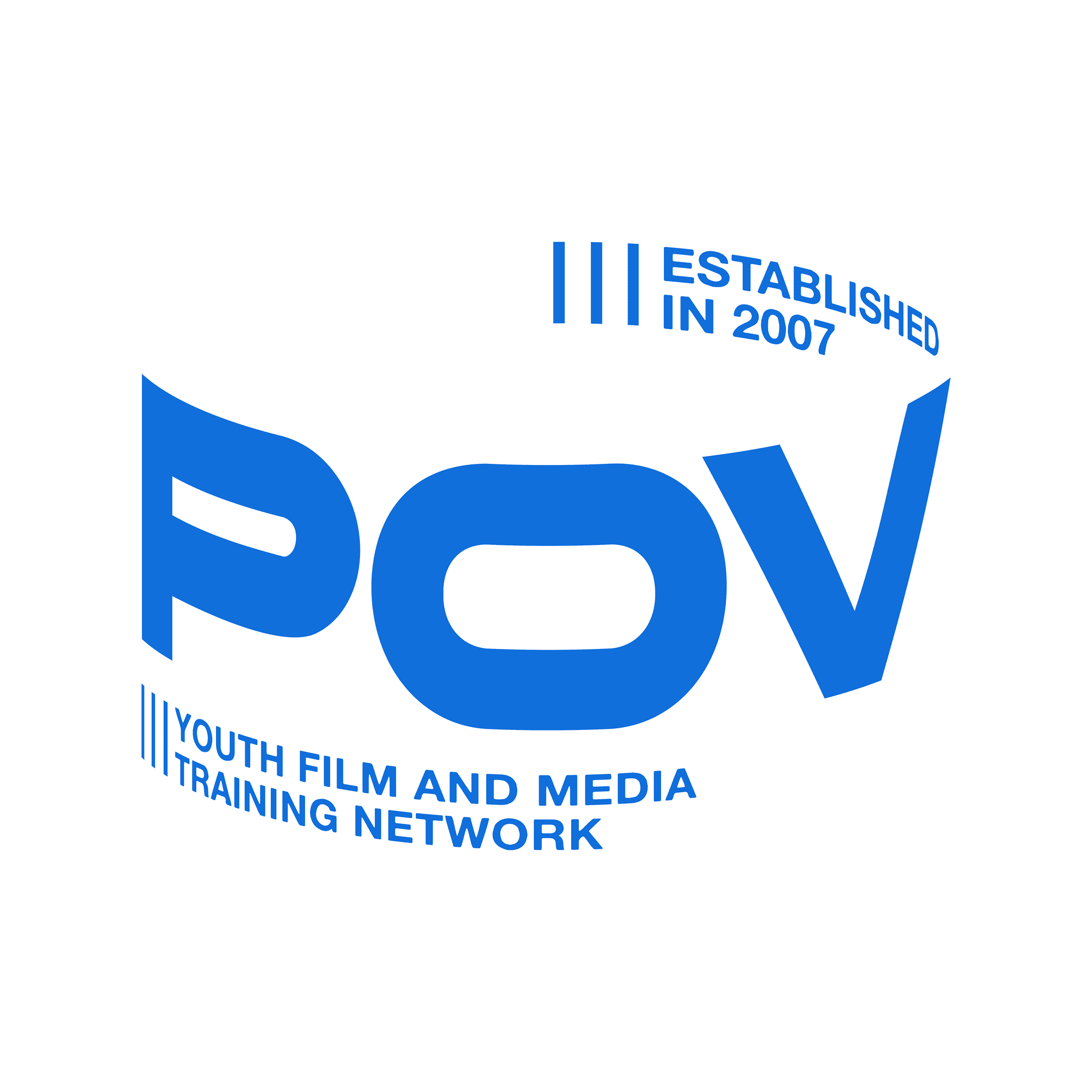 POV+White.png.webp