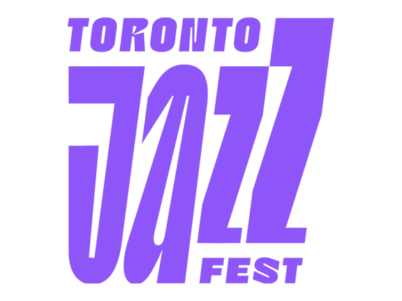 TorontoJazzFestival_4x3ratio.png