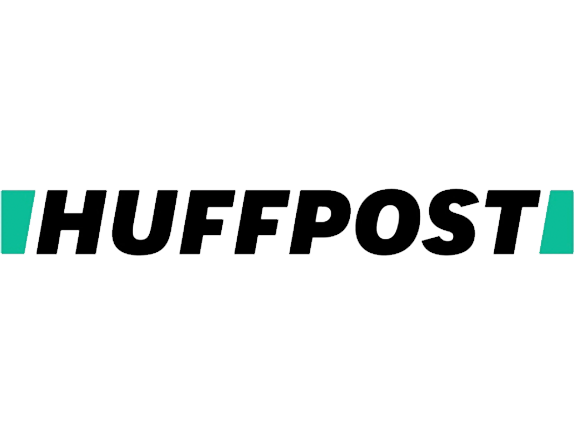 Huffpost2_4x3ratio.png
