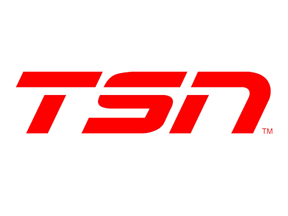 TSN2_4x3ratio.png