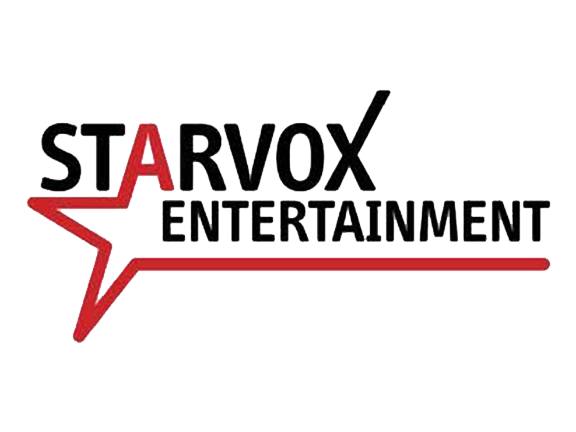 Starvox_4x3ratio.png