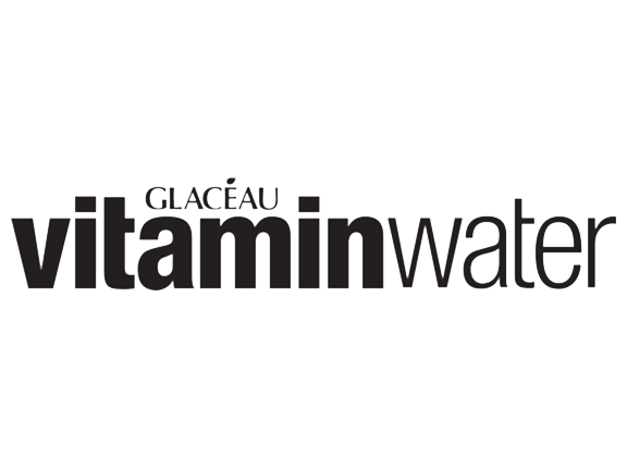 VitaminWater_4x3ratio.png