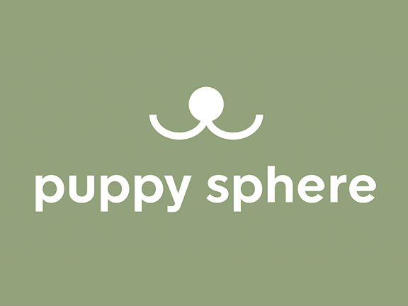 PuppySphere_4x3ratio.png