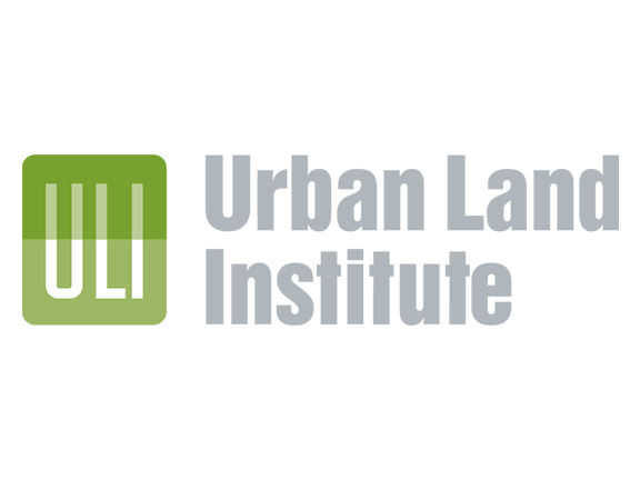 UrbanLandInstitute_4x3ratio.png
