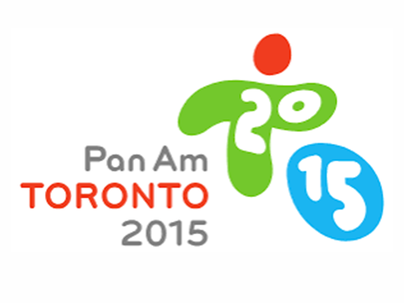 PanAmGames_4x3ratio.png