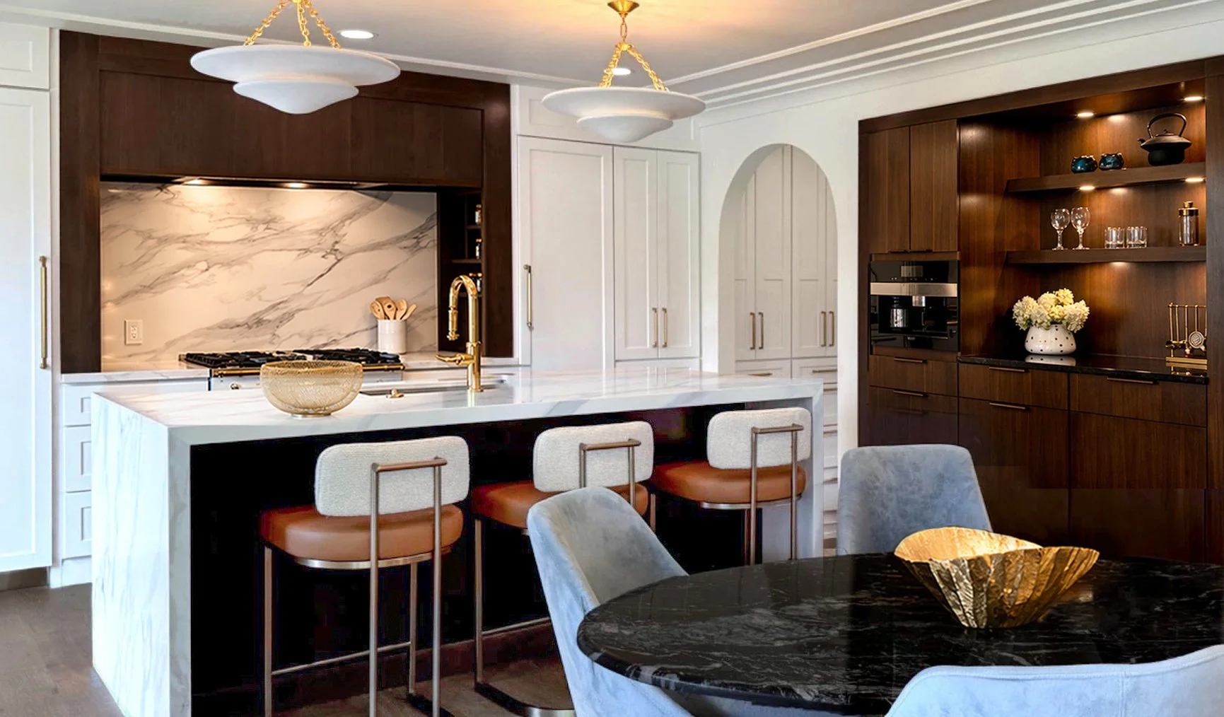kitchen_luxury_slide 1.jpg