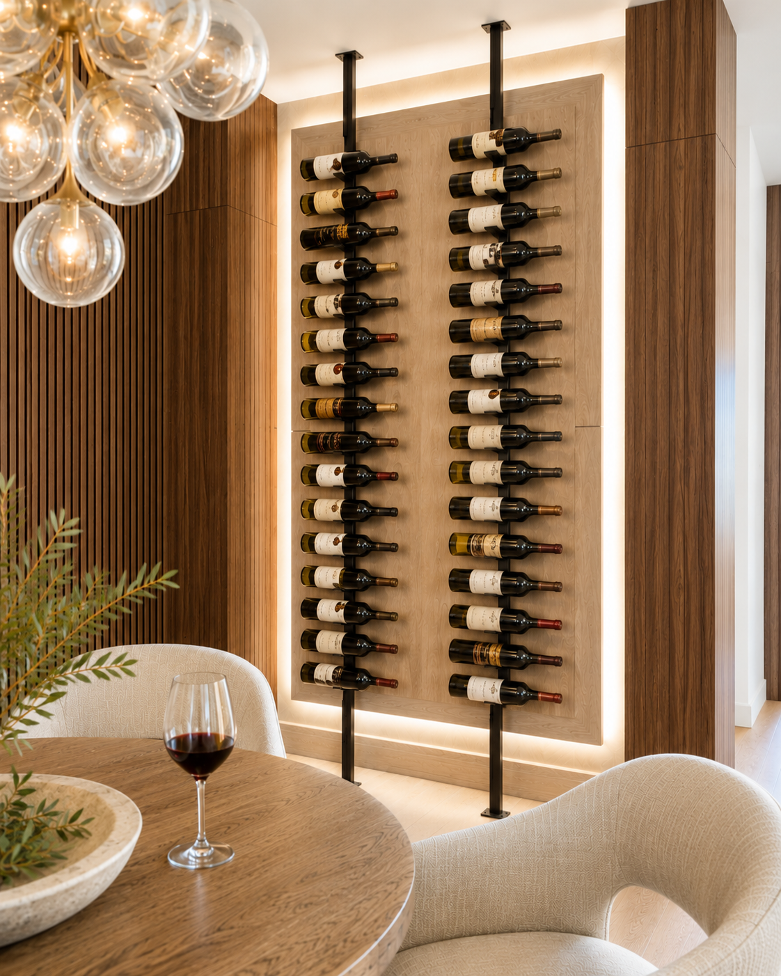 Wine wall.png