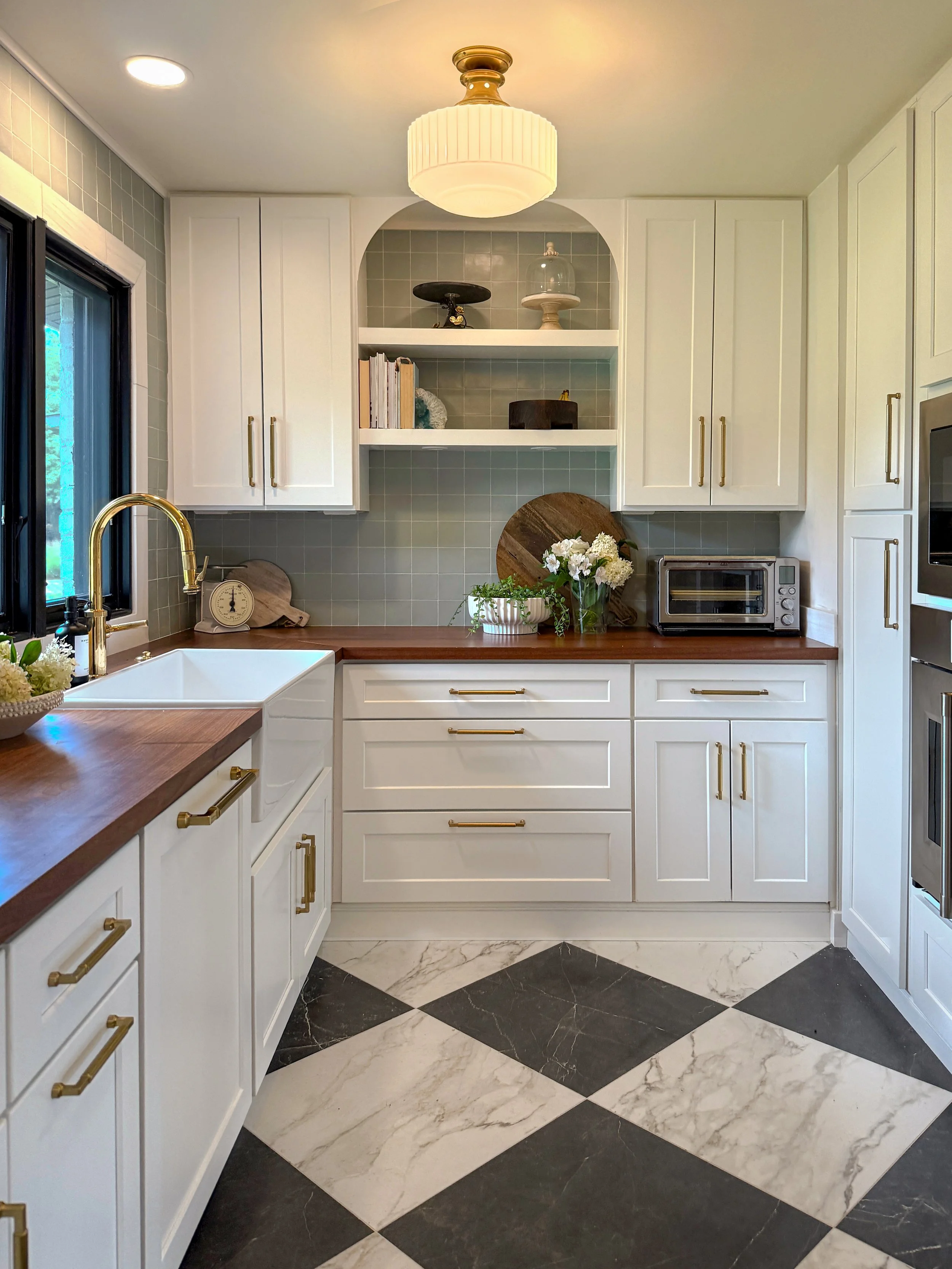 kitchen_luxury_slide 5.jpg