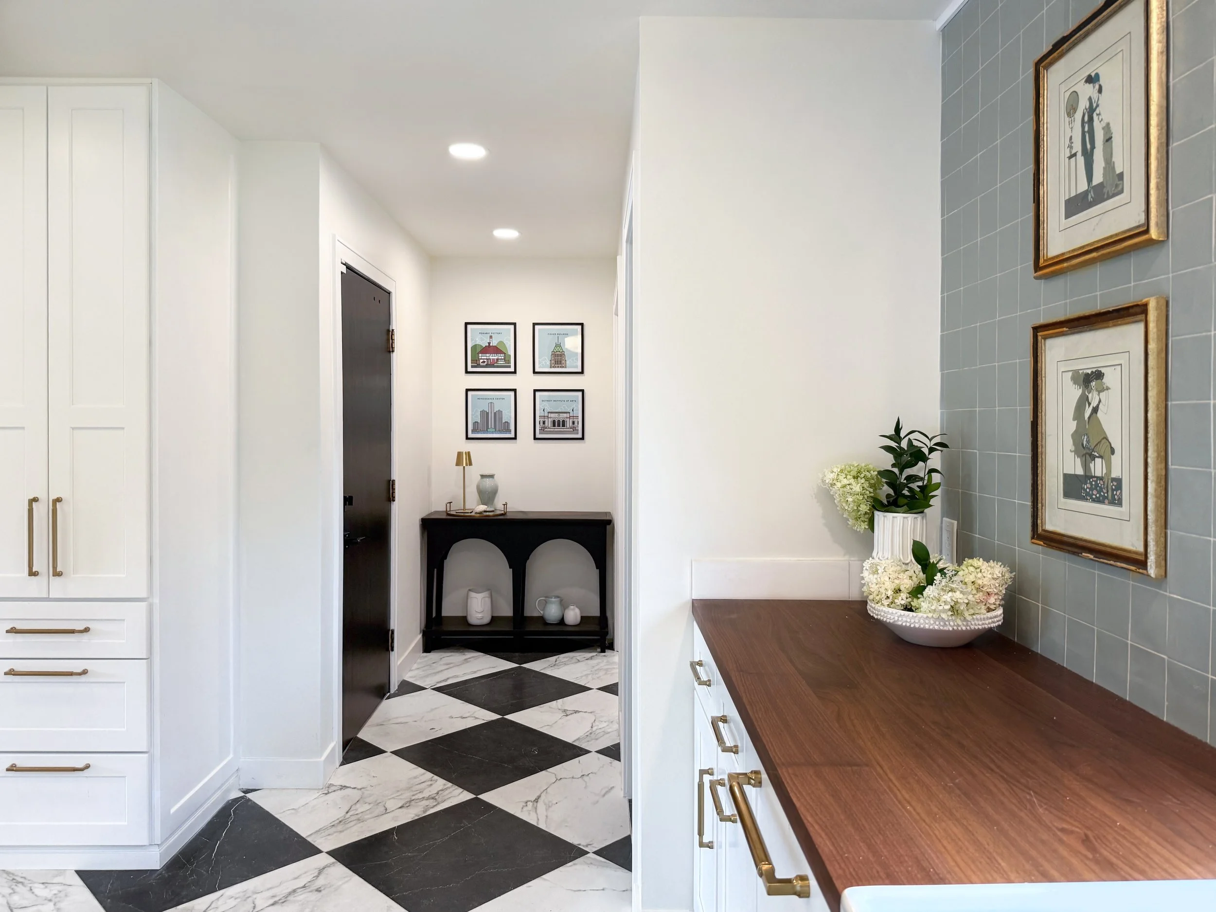 kitchen_luxury_slide 6.jpg