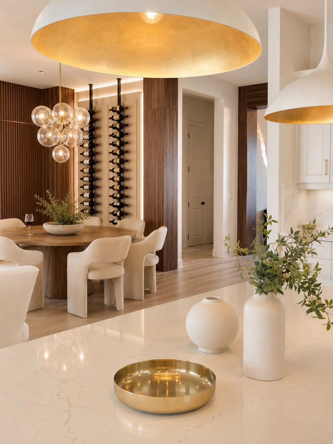 kitchen to dining.jpg