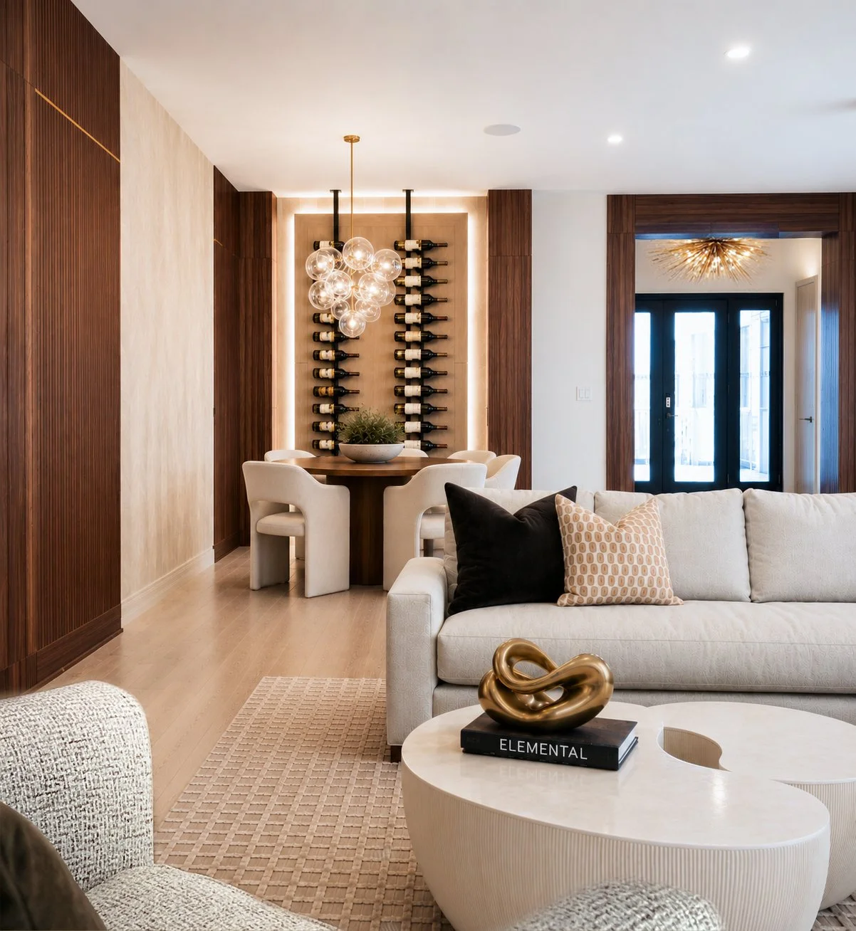 Living Room.jpg