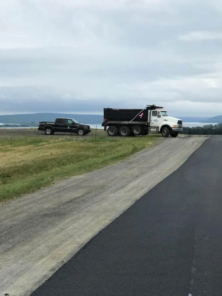 IMG959407 - Copy.jpg