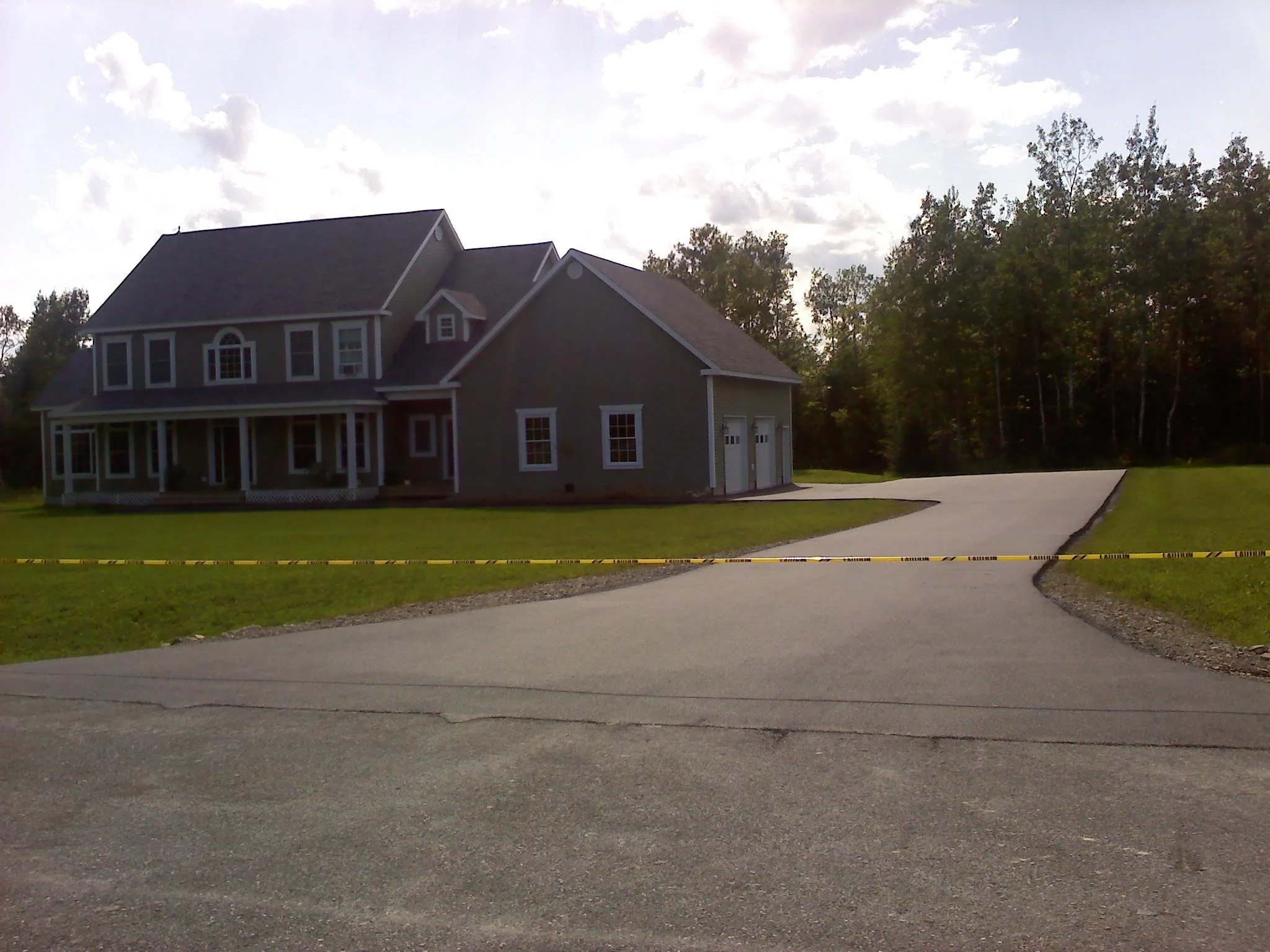 PLEASANT HILL - Paving 2010.jpg