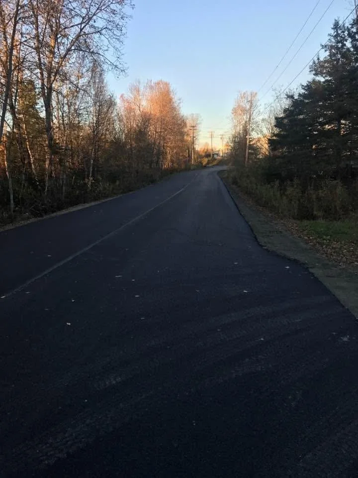 IMG959408 - Copy.jpg