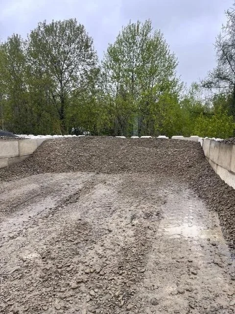 IMG959489.jpg