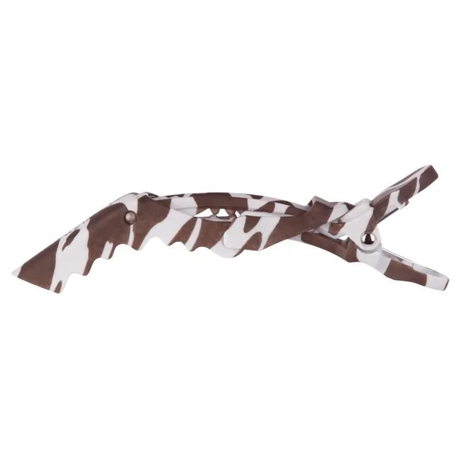 Framar Yeehaw Gator Grips