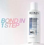 RedKen Acidic Bonding Concentrate 150ml