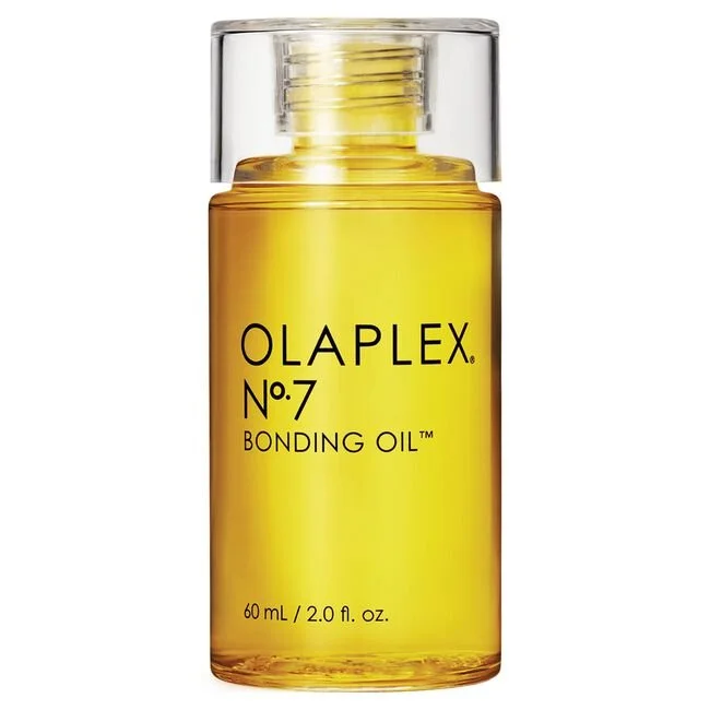 Olaplex No. 7 Bonding Oil 60ml